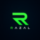 ABDUL RAZAL 